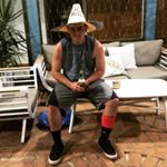 Profile Picture of Wade Moore (@wadissmoo) on Instagram