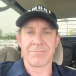 Profile Picture of Jimmy Boyce (@breaks4life) on Instagram