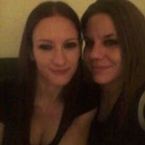 Profile Picture of Lilly Miller (@lillym79) on Myspace