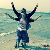 Profile Picture of Neelam Gill Pannu (@neelam-gill-pannu) on Quora