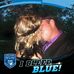 Profile Picture of Jodi Kerstjens (@jodi.kerstjens.9) on Facebook