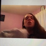 Profile Picture of Maddi And Quinn (@maddiandquinn) on Instagram