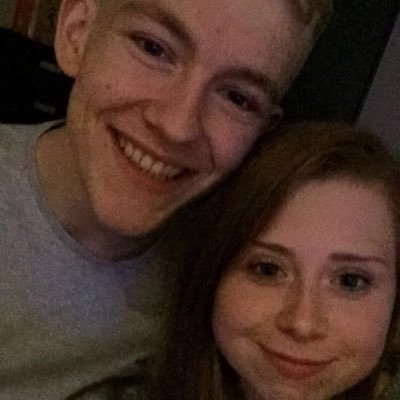 Profile Picture of Alice (@Alice_Burt96) on Twitter