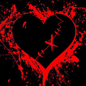 Profile Picture of Clarence Jamison (@clarencejamison7882) on Youtube