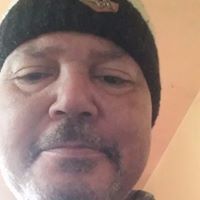 Jeffrey Kennedy - Pinterest Profile Picture of Jeffrey Kennedy (@tabbysan9) on Pinterest