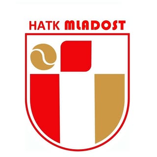 Profile Picture of HATK Mladost Zagreb (@hatkmladost) on Instagram