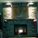 Profile Picture of Jason Patenaude (@carpenter_jay) on Pinterest