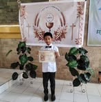 Profile Picture of Benjamin Q. Rapal (@Benjamin-Q-Rapal) on Facebook