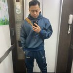 Profile Picture of Andy Lin (@andylin_tu) on Instagram