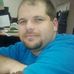 Profile Picture of Arvil Roberts (@arvil.roberts) on Facebook