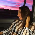 Profile Picture of Ella Wilson-Stewart (@ellawilsonstewart) on Instagram