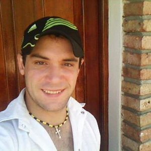 Profile Picture of Dani Acosta Gh (@daniacosta2310) on Twitter