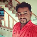 Profile Picture of Ashish Parekh (@ashish.parekh.161) on Instagram