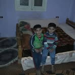 Profile Picture of Youssef Abrahim (@youssef.abrahim.540040) on Facebook