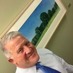 James Graig Hennager - Instagram Profile Picture of James Graig Hennager (@jjamesgraig) on Instagram