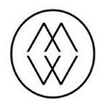 Profile Picture of Marek Wojciechowski Architects (@m_w_architects) on Instagram