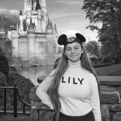 Profile Picture of The Theme Park Kid 🐸 🐷 (@ThemeParkKid11) on Twitter
