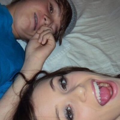 Profile Picture of Heather Fowler (@PrayforCaitlin1) on Twitter