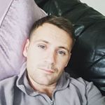 Profile Picture of Steven (@stevenrainerk) on Instagram