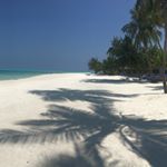 Profile Picture of Robert Nováček (@robo_novacek) on Instagram