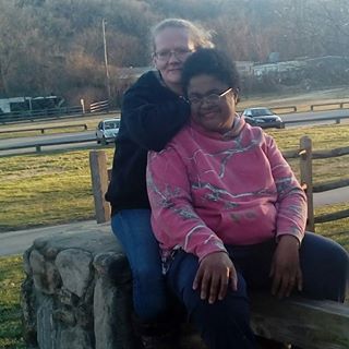 Profile Picture of Lynnette Moody (@lynnette.moody.90) on Facebook