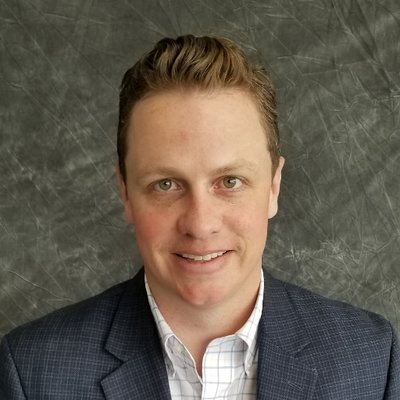 Profile Picture of Matt Benge (@MellamoMateo) on Twitter
