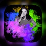 Profile Picture of Sarah McNulty (@ms.purple_84) on Instagram