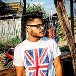 Profile Picture of Ajmal Ahmed Mugdho (@ajmal_ahmed_mugdho) on Instagram