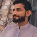 Profile Picture of Asim Saddique (@asim.saddique.75) on Facebook