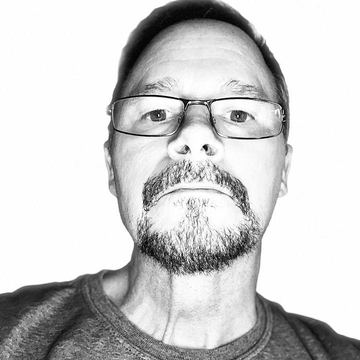 Profile Picture of Kenneth Fincher (@finch369) on Tiktok