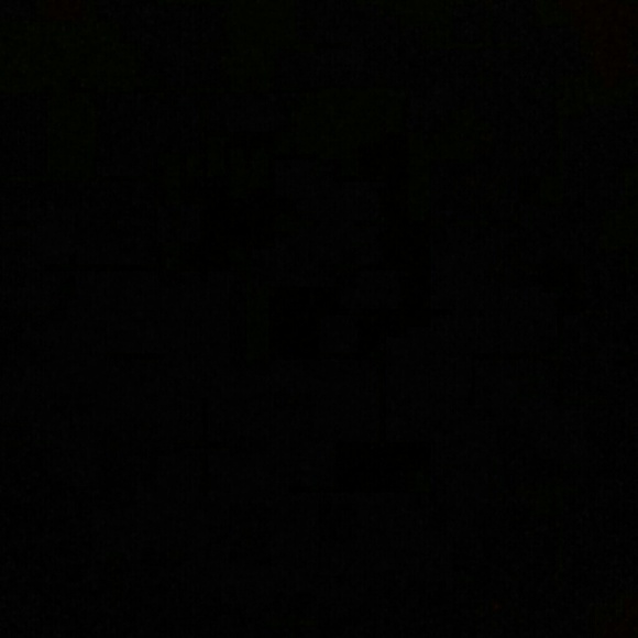 Profile Picture of Michael Parker (@bearsfan23) on Poshmark