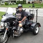 Profile Picture of Frederick Lapointe (@frederick.lapointe.14) on Facebook