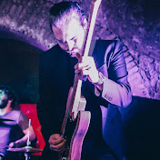 Profile Picture of Pedro Quesada (@pedroquesada5628) on Youtube