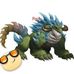 Profile Picture of Paul LeStrange (@profile.php) on Facebook