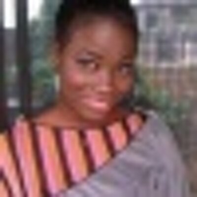 Profile Picture of Gary Keil (@garykeil) on Twitter