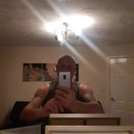 Profile Picture of craig connor (@craigyscaff) on Instagram