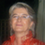 Profile Picture of Mercedes Perez Romero (@mercedes p.romero) on Flickr
