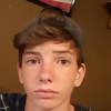 Profile Picture of Christian Schumacher (@@christianschumach) on Tiktok