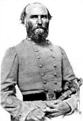Profile Picture of William Read Scurryon Wikipedia
