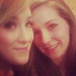 Profile Picture of Sara Benson (@slmbenson) on Instagram