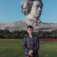 Profile Picture of Jimmy Tan Optic Cable (@jimmy-tan-optic-cable) on Quora