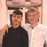 Profile Picture of Joshua Sutcliffe (@joshsutcliffe13) on Instagram