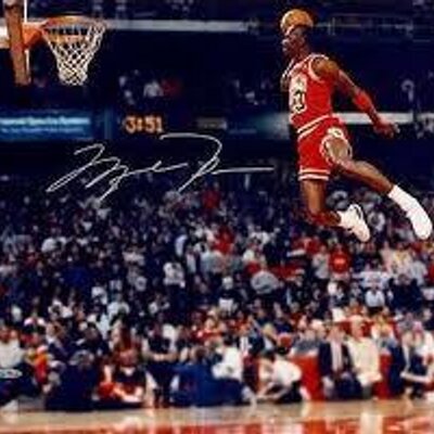 Profile Picture of Jacob Larson (@JakeLarson28) on Twitter