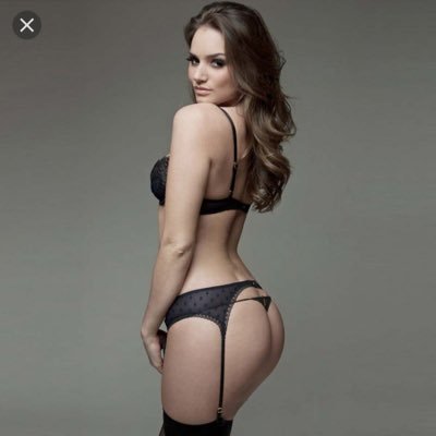 Daisy Duke - Twitter Profile Picture of Daisy Duke (@Daisy__Dick) on Twitter