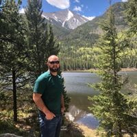 Profile Picture of Jesse Seagraves (@jesse-seagraves) on Quora