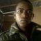 Profile Picture of Dwayne Baptiste (@dwayne.baptiste.50) on Facebook