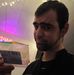 Profile Picture of Mathew Meservey (@Mathew-Meservey) on Facebook
