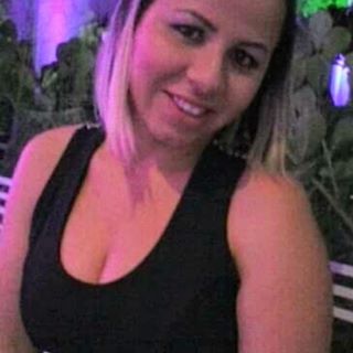 Profile Picture of Leia Fernandes (@leia.fernandes.167189) on Facebook