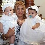 Profile Picture of Josefina Puga R (@josefinapugar) on Instagram