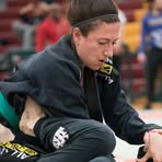 Jacki Christopher - Facebook Profile Picture of Jacki Christopher (@jacki.christopher.7) on Facebook